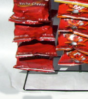Counter 