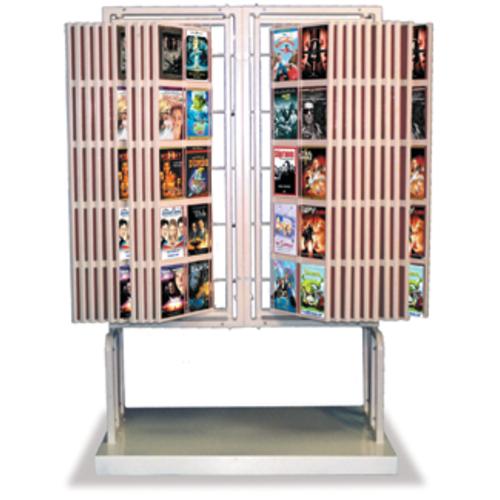 image display systems