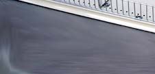Fence