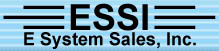 E System Sales, Inc - 800 619 9566