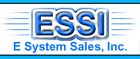 E System Sales, Inc. - 800 619 9566