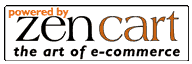 Welcome to E System Sales, Inc. - 800 619 9566 [home link]