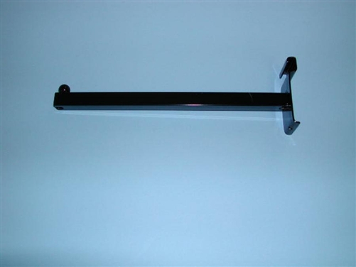 12" CUBE HANGER