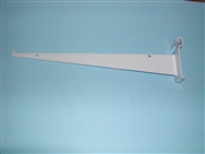 Shelf Brackets