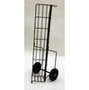 BLACK EZ-MOVE HAND TRUCK Item No.:  20-849