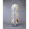 12 Pocket Postcard Rack